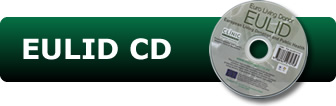 EULID Project CD