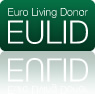 EULID