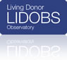 LIDOBS