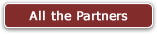 See all the partners